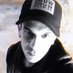 rajesh jethwani (@rajeshjethwani) Twitter profile photo rajesh jethwani (@rajeshjethwani) Twitter profile photo
