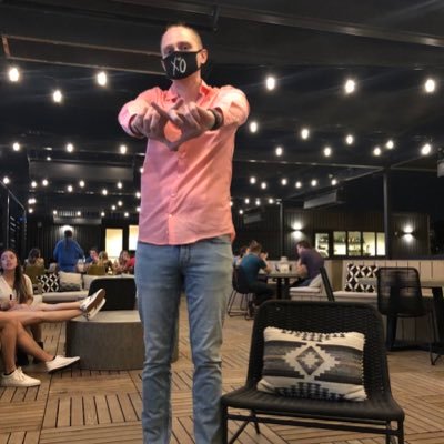 shnods's profile picture. Be loyal to your own piece of mind