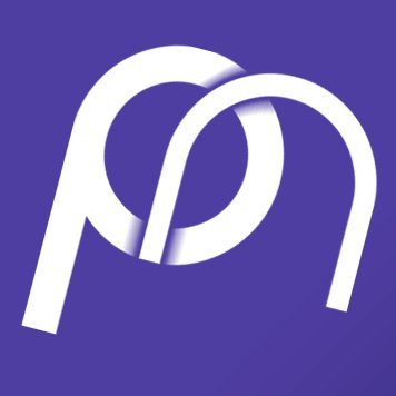 PlexaNet, an open source onion routing protocol for ultimate #privacy
The modern privacy network
Powered by @uPlexaCoin
#dVPN