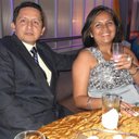 DORA CACERES - @DORAISB1 - Twitter