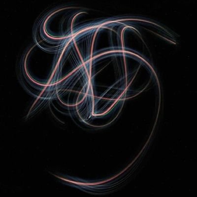 ALJr93's profile picture. 