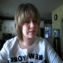 Danielle Arsenault - @Danielle2706 - Twitter