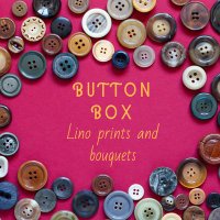 Button Box Craft(@KLButtonBox) 's Twitter Profile Photo