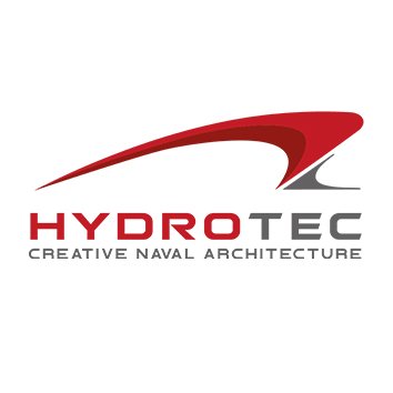 Hydro Tec offers something unique: an integrated engineering and design vision that can provide the complete package.