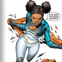 Lightskinned Avenger (@lightskinnedav1) 's Twitter Profile Photo