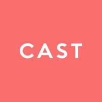 CAST (@castexperiences) 's Twitter Profile