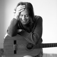 Meg Cavanaugh (@megxcavanaugh) 's Twitter Profile
