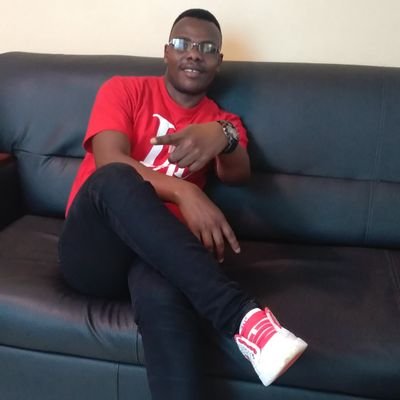 Tanzanian, young energetic and talented youth with projects management skills, currently managing 1200P ferry ship project of constructing Mv. mwanza sice 2019