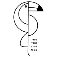 YouTooCanWoo (@youtoocanwoo) 's Twitter Profile