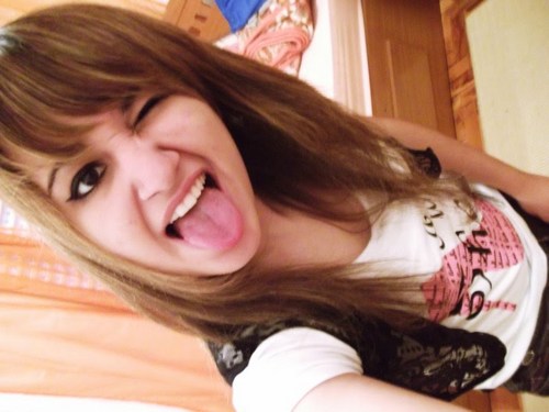 _nextcore's profile picture. 