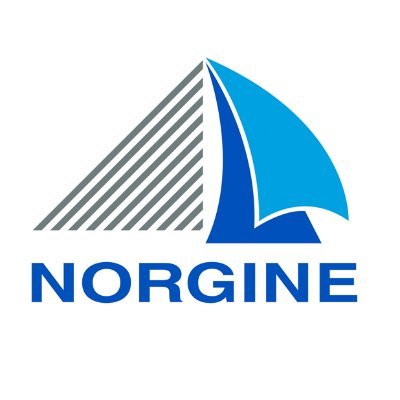 norgineukire's profile picture. Norgine: Because #Patients Inspire Us. We are proud to have helped 24 million patients in 2021.