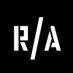 Reimagine Arkansas (@reimaginear) Twitter profile photo Reimagine Arkansas (@reimaginear) Twitter profile photo