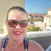 Emma Parry (@emmaparry1980) Twitter profile photo Emma Parry (@emmaparry1980) Twitter profile photo