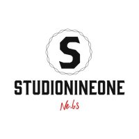 studionineone (@studioxci) 's Twitter Profile