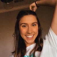 Shannon Rae Baker (@_shanbaker_) 's Twitter Profile