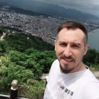 Gökhan ☪ (@ispendam1983) Twitter profile photo