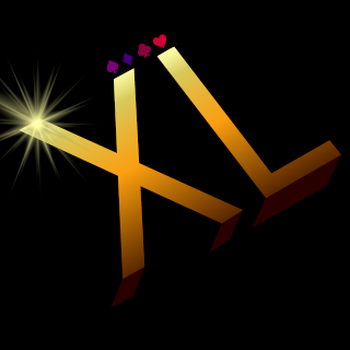 XLs1or Profile