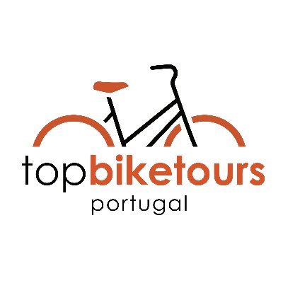 We are specialized in cycling holidays all arounf Portugal. We are established nearby the Porto City Hall.