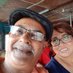 Anand Sirkissoon (@anandsirkissoon) Twitter profile photo Anand Sirkissoon (@anandsirkissoon) Twitter profile photo