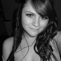 vikki johnson - @vikster1990 Twitter Profile Photo