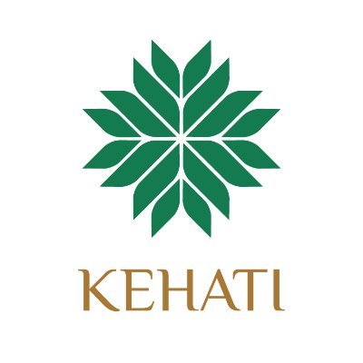 KEHATI Profile Picture