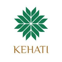 Yayasan KEHATI (@kehati) 's Twitter Profile