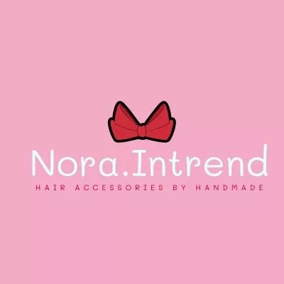 Nora.Intrend