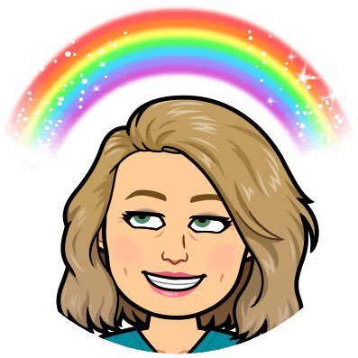 SoYouSay21's profile picture. 