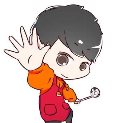 Ruhiaさんのプロフィール画像