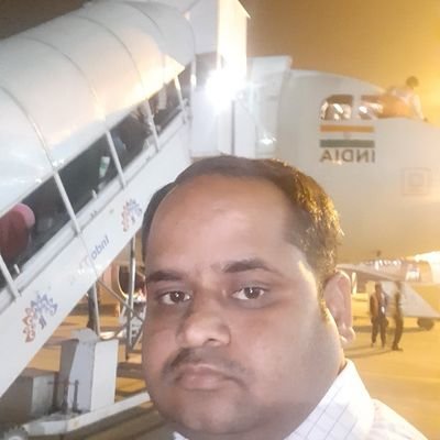 PawanKu21234600's profile picture. 