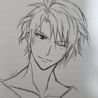 海（かい）さんのプロフィール画像