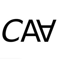 CAV (@confcav) 's Twitter Profile