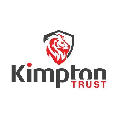 Kimpton Trust Limited (KTL) is a Corporate Trustee licensed by the National Pensions Regulatory Authority to operate as a pension fund trustee in Ghana 🇬🇭