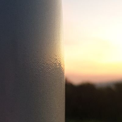 ShawnHou13's profile picture. 我想出去玩