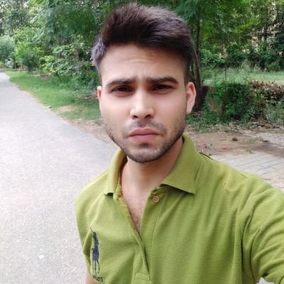 bikas_goswami's profile picture. 