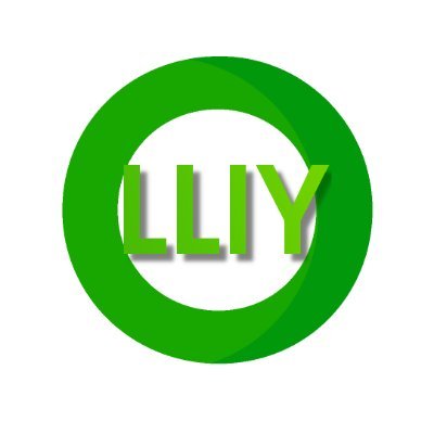 PlaysOlliy's profile picture. 