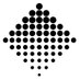Blacksky (@blackskyau) Twitter profile photo Blacksky (@blackskyau) Twitter profile photo