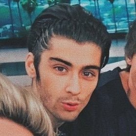 zaindipity's profile picture. hi @onedirection nothing changed, we are still here.