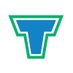 Trademasters Service, Inc. (@trademasters) Twitter profile photo Trademasters Service, Inc. (@trademasters) Twitter profile photo