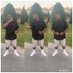 Blessed_24 (@antawon_antawon) Twitter profile photo Blessed_24 (@antawon_antawon) Twitter profile photo
