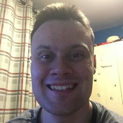 I am Jack
I love acting, drama, performing arts, video games, films, TV, hanging with friends, partying and being out and about 😀