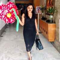 Kriti Mathur Shah (@kritimshah) 's Twitter Profile