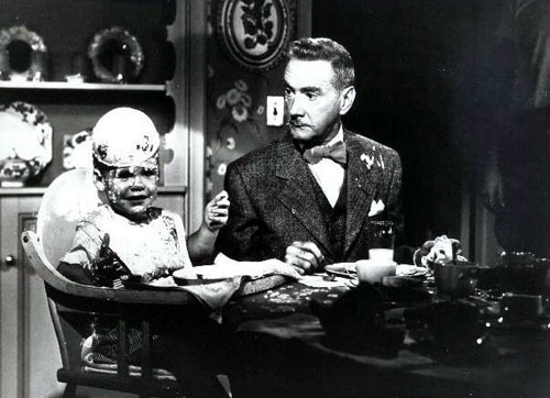 HumbledDad's profile picture. Humbled dad to 3 remarkable children. Interests: Pie.