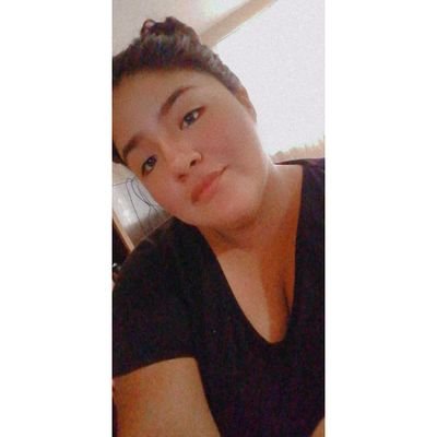 soyesege's profile picture. Regresé sólo por One Direction