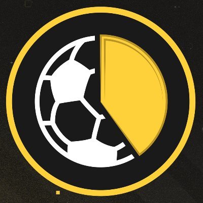 Perfil dedicado a produzir análises e dados sobre o #CartolaFC. 🏆 Campeão da Liga dos Perfis em 2019

Grupo gratuito no Telegram: https://t.co/wEB05uriMT