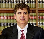 Larry Ben, a Fort Lauderdale injury lawyer, is a member of the Million Dollar Advocates Forum and is Board Certified in Civil Trial Law by The Florida Bar.