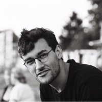 sami.nenno (@saminenno) 's Twitter Profile