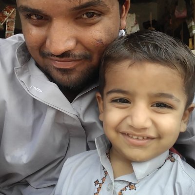 Barkat18146731's profile picture. Poet