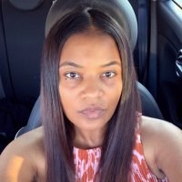 Goldie (@goldiewearswhat) 's Twitter Profile Photo Goldie (@goldiewearswhat) 's Twitter Profile Photo