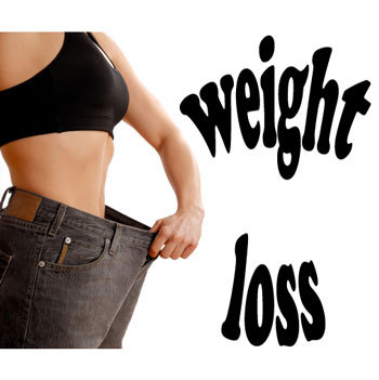 Discover how can you lose weight, the fastest and healthy way